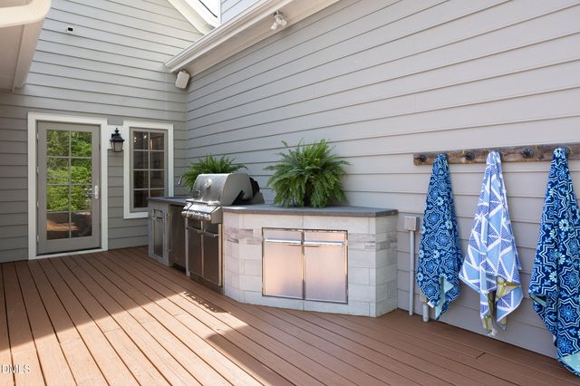 3611 Rugby Road, Durham, NC 27707