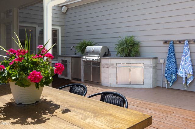 3611 Rugby Road, Durham, NC 27707