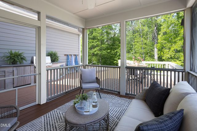 3611 Rugby Road, Durham, NC 27707