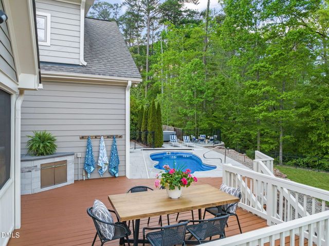 3611 Rugby Road, Durham, NC 27707