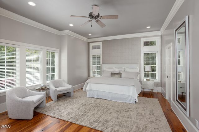 3611 Rugby Road, Durham, NC 27707