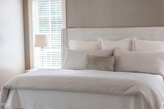 3611 Rugby Road, Durham, NC 27707