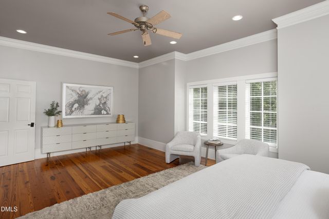 3611 Rugby Road, Durham, NC 27707