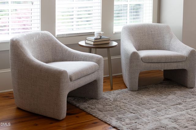 3611 Rugby Road, Durham, NC 27707