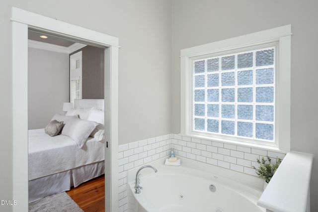 3611 Rugby Road, Durham, NC 27707