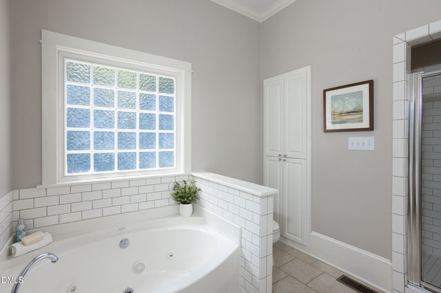 3611 Rugby Road, Durham, NC 27707