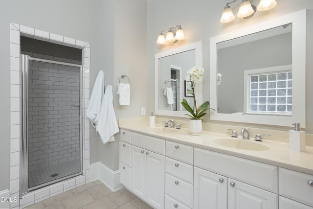 3611 Rugby Road, Durham, NC 27707