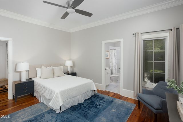 3611 Rugby Road, Durham, NC 27707