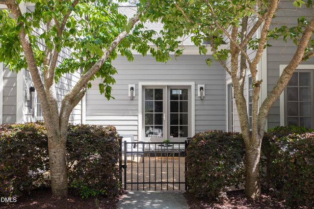 3611 Rugby Road, Durham, NC 27707