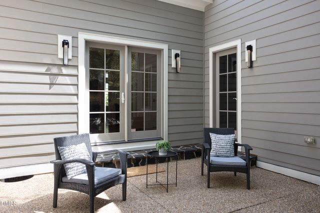 3611 Rugby Road, Durham, NC 27707