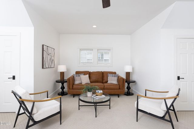 3611 Rugby Road, Durham, NC 27707