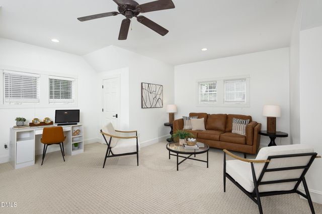 3611 Rugby Road, Durham, NC 27707