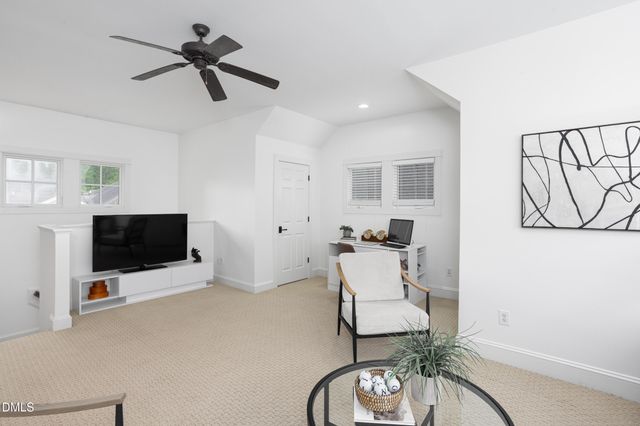 3611 Rugby Road, Durham, NC 27707