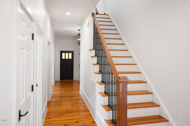 3611 Rugby Road, Durham, NC 27707