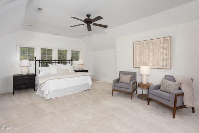 3611 Rugby Road, Durham, NC 27707