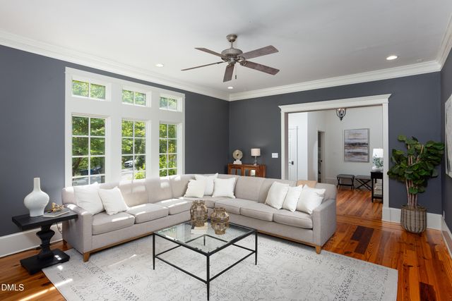 3611 Rugby Road, Durham, NC 27707