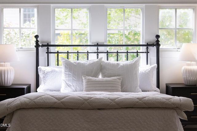 3611 Rugby Road, Durham, NC 27707