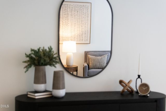 3611 Rugby Road, Durham, NC 27707