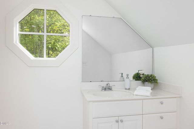 3611 Rugby Road, Durham, NC 27707