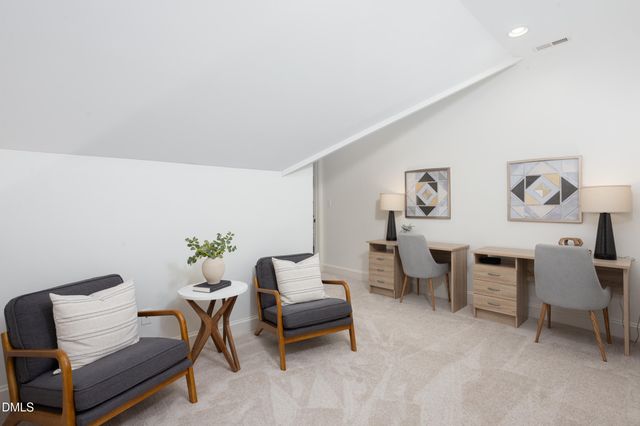 3611 Rugby Road, Durham, NC 27707