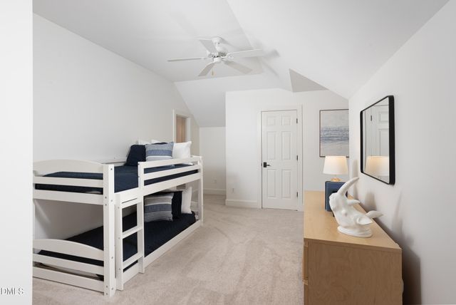 3611 Rugby Road, Durham, NC 27707