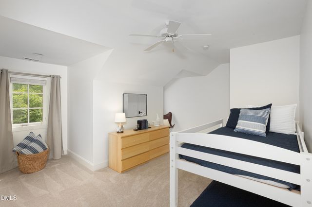 3611 Rugby Road, Durham, NC 27707