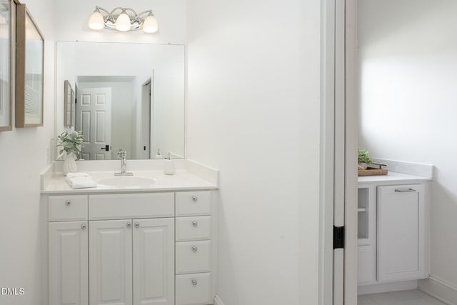 3611 Rugby Road, Durham, NC 27707