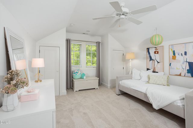 3611 Rugby Road, Durham, NC 27707