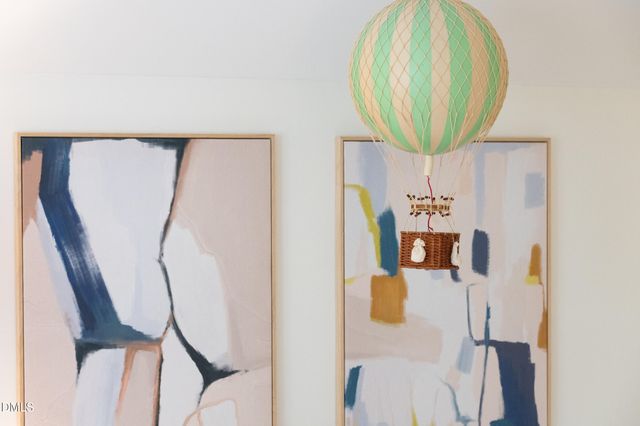 3611 Rugby Road, Durham, NC 27707