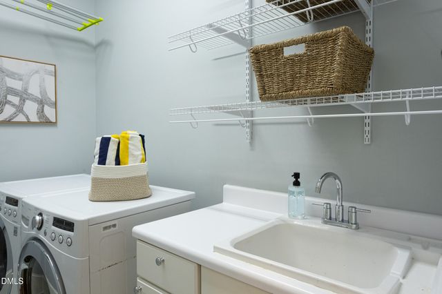 3611 Rugby Road, Durham, NC 27707