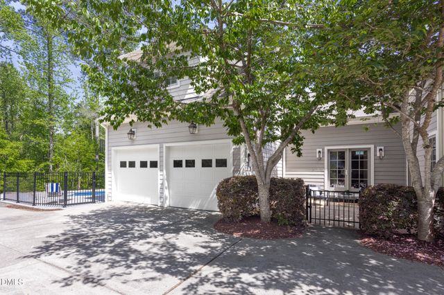 3611 Rugby Road, Durham, NC 27707