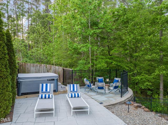 3611 Rugby Road, Durham, NC 27707