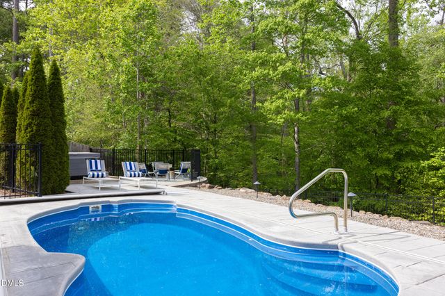 3611 Rugby Road, Durham, NC 27707