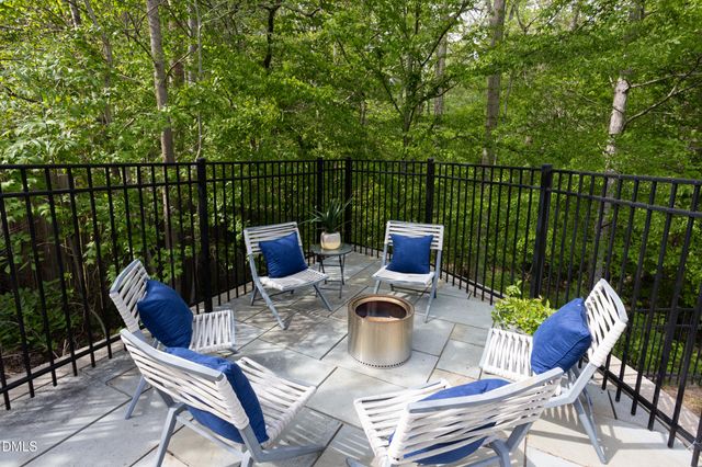 3611 Rugby Road, Durham, NC 27707