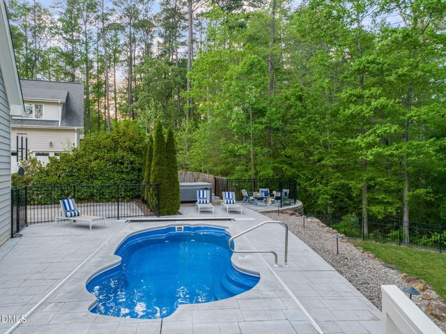 3611 Rugby Road, Durham, NC 27707