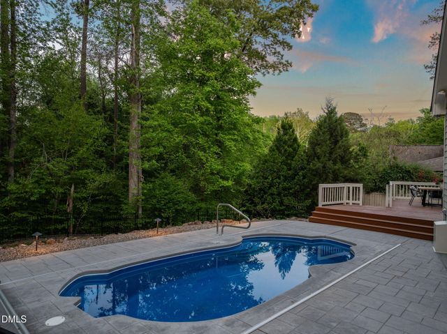 3611 Rugby Road, Durham, NC 27707