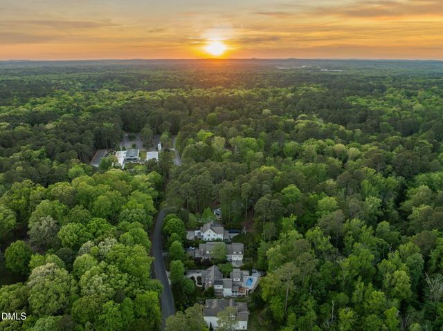 3611 Rugby Road, Durham, NC 27707