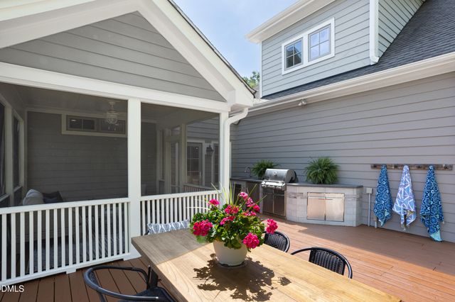 3611 Rugby Road, Durham, NC 27707