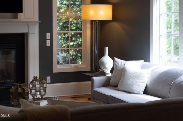 3611 Rugby Road, Durham, NC 27707