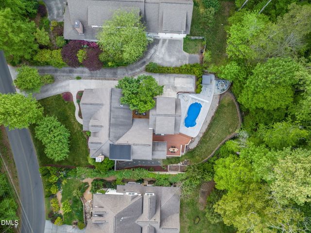 3611 Rugby Road, Durham, NC 27707