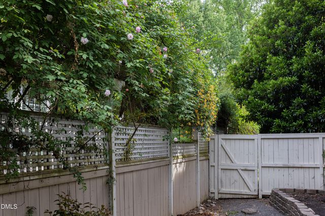 3611 Rugby Road, Durham, NC 27707