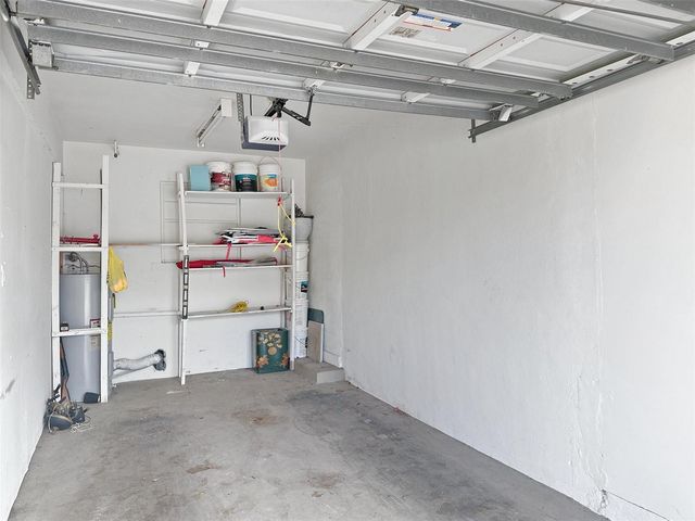2936 NW 9th Terrace, Wilton Manors, FL 33311