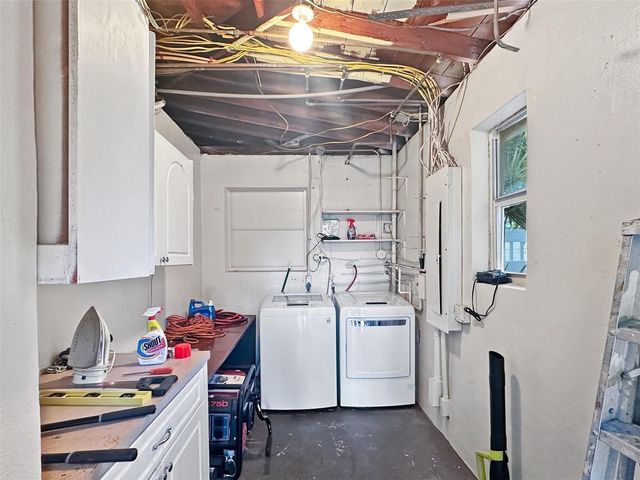 2936 NW 9th Terrace, Wilton Manors, FL 33311