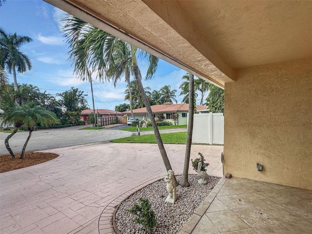 2936 NW 9th Terrace, Wilton Manors, FL 33311