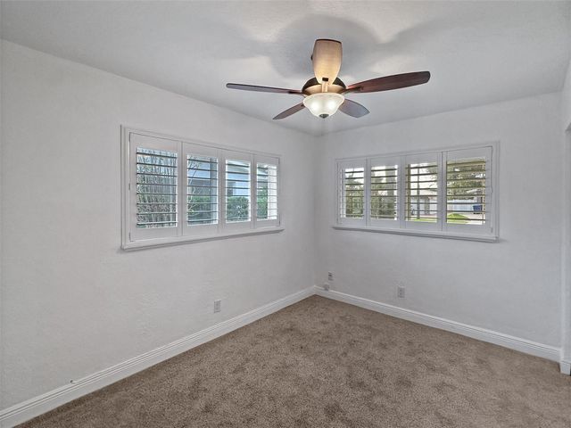 2936 NW 9th Terrace, Wilton Manors, FL 33311