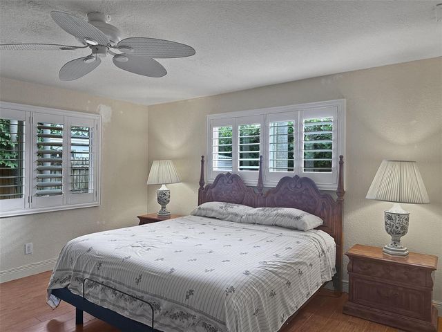 2936 NW 9th Terrace, Wilton Manors, FL 33311