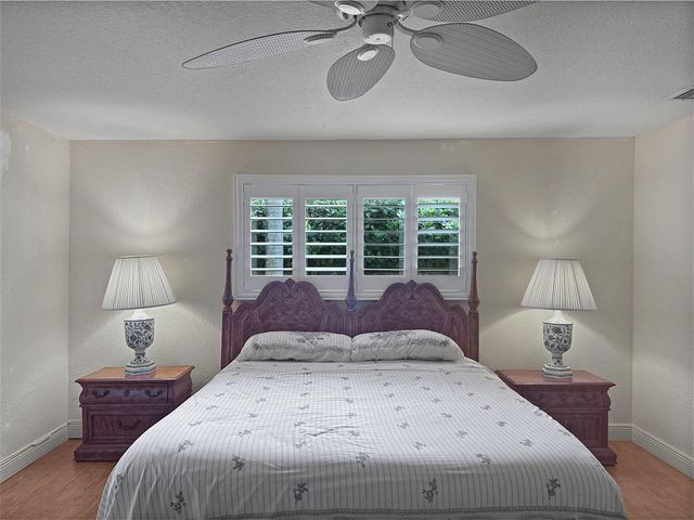 2936 NW 9th Terrace, Wilton Manors, FL 33311