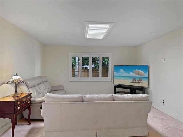 2936 NW 9th Terrace, Wilton Manors, FL 33311
