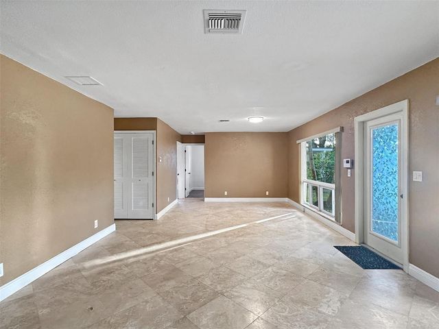 2936 NW 9th Terrace, Wilton Manors, FL 33311