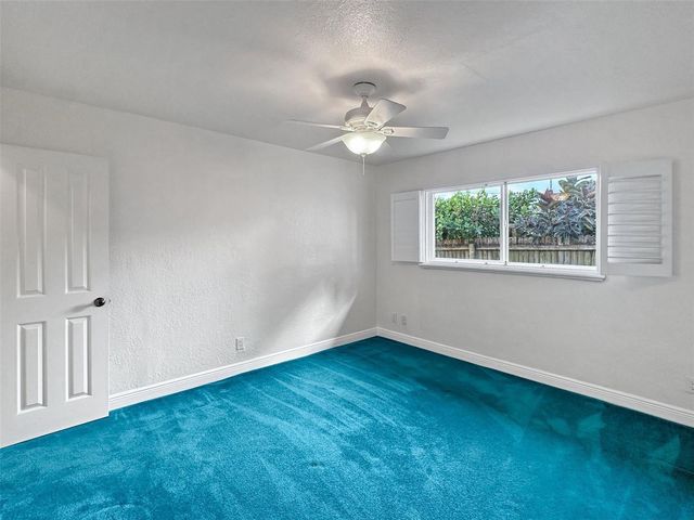 2936 NW 9th Terrace, Wilton Manors, FL 33311
